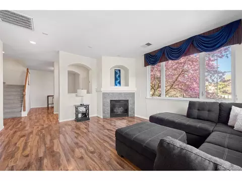 11387 Navajo Cir #C, Westminster, CO 80234