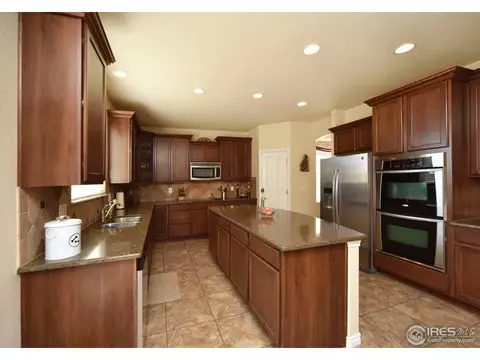 4106 E 139th Dr, Thornton, CO 80602 photo 8