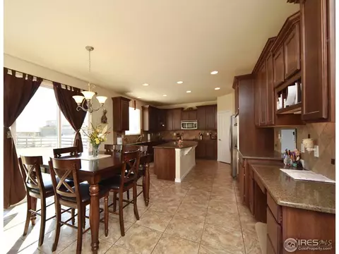 4106 E 139th Dr, Thornton, CO 80602 photo 10