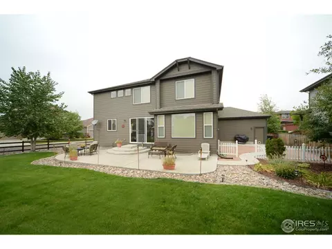 4106 E 139th Dr, Thornton, CO 80602 photo 30