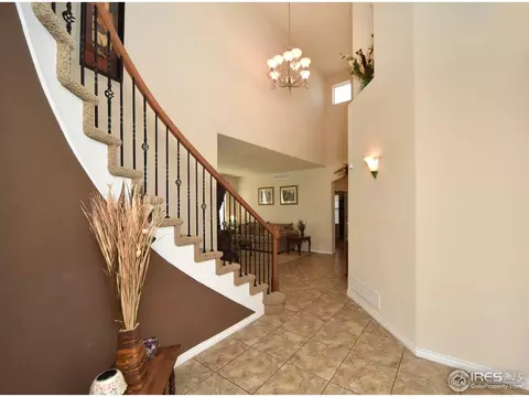 4106 E 139th Dr, Thornton, CO 80602 photo 3