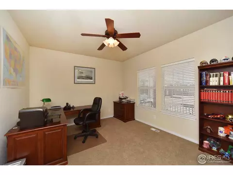 4106 E 139th Dr, Thornton, CO 80602 photo 13
