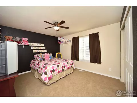 4106 E 139th Dr, Thornton, CO 80602 photo 21