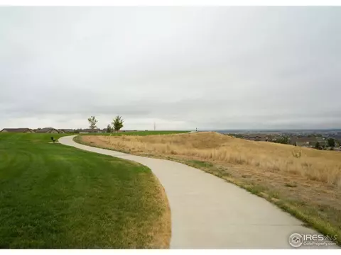 4106 E 139th Dr, Thornton, CO 80602 photo 32