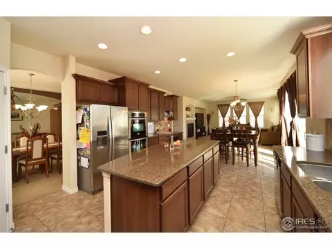 4106 E 139th Dr, Thornton, CO 80602 photo 9