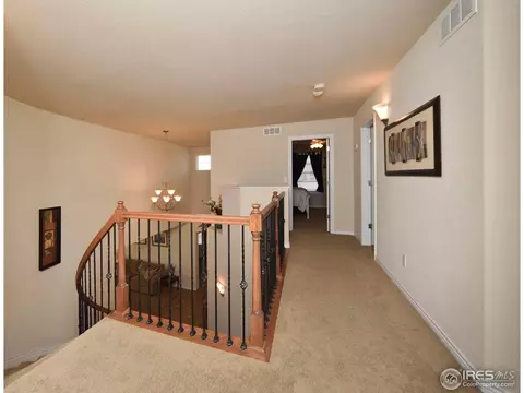 4106 E 139th Dr, Thornton, CO 80602 photo 16
