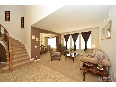 4106 E 139th Dr, Thornton, CO 80602 photo 4