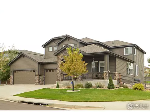 4106 E 139th Dr, Thornton, CO 80602 photo 2
