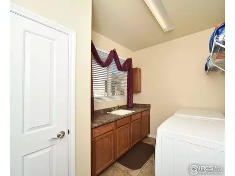 4106 E 139th Dr, Thornton, CO 80602 photo 15
