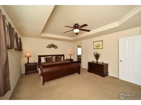 4106 E 139th Dr, Thornton, CO 80602 photo 17