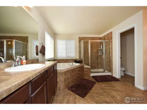 4106 E 139th Dr, Thornton, CO 80602 photo 19