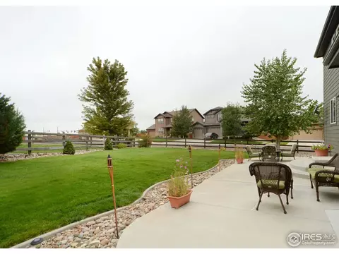 4106 E 139th Dr, Thornton, CO 80602 photo 28