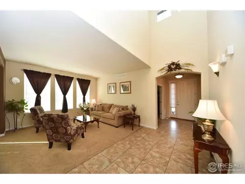 4106 E 139th Dr, Thornton, CO 80602 photo 5