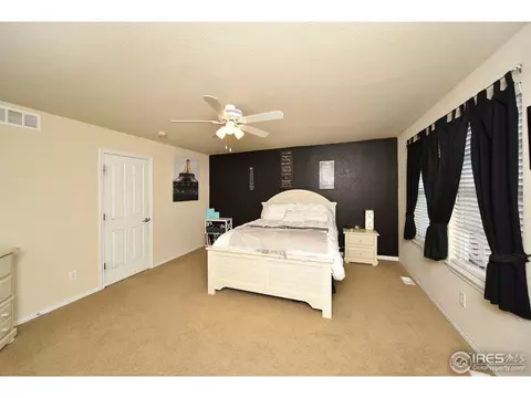 4106 E 139th Dr, Thornton, CO 80602 photo 25