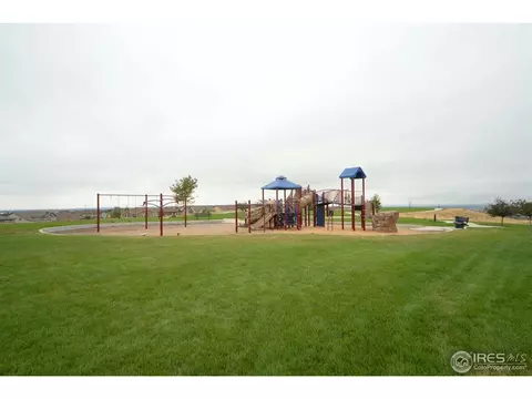 4106 E 139th Dr, Thornton, CO 80602 photo 31