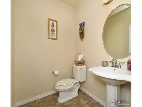 4106 E 139th Dr, Thornton, CO 80602 photo 14