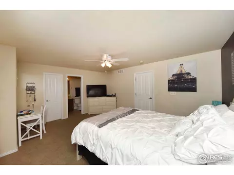 4106 E 139th Dr, Thornton, CO 80602 photo 24