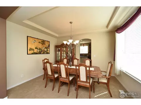 4106 E 139th Dr, Thornton, CO 80602 photo 7
