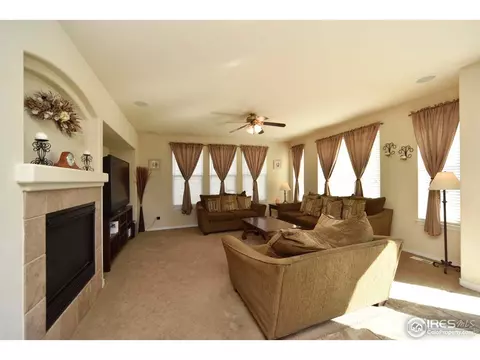 4106 E 139th Dr, Thornton, CO 80602 photo 11