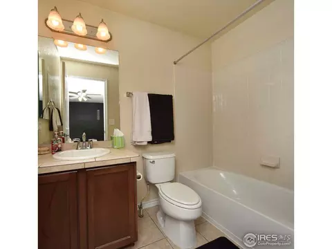 4106 E 139th Dr, Thornton, CO 80602 photo 26