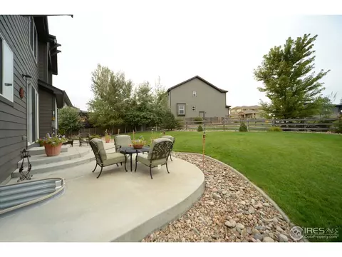 4106 E 139th Dr, Thornton, CO 80602 photo 29