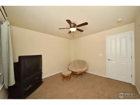 4106 E 139th Dr, Thornton, CO 80602 photo 22