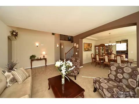 4106 E 139th Dr, Thornton, CO 80602 photo 6