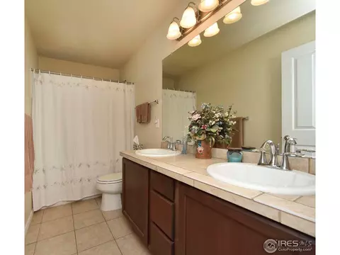 4106 E 139th Dr, Thornton, CO 80602 photo 23