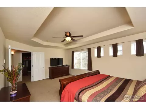 4106 E 139th Dr, Thornton, CO 80602 photo 18