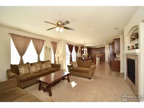 4106 E 139th Dr, Thornton, CO 80602 photo 12