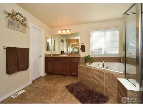 4106 E 139th Dr, Thornton, CO 80602 photo 20