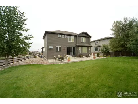4106 E 139th Dr, Thornton, CO 80602 photo 27