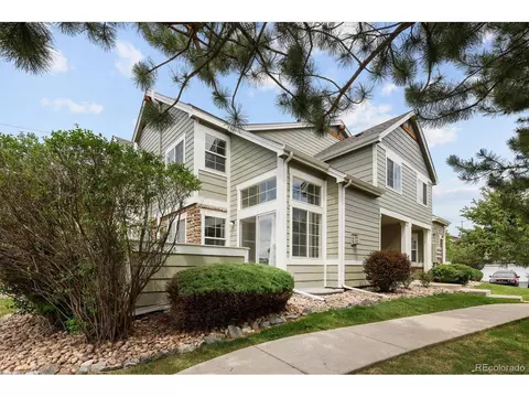 805 Summer Hawk Dr #Q-100, Longmont, CO 80504
