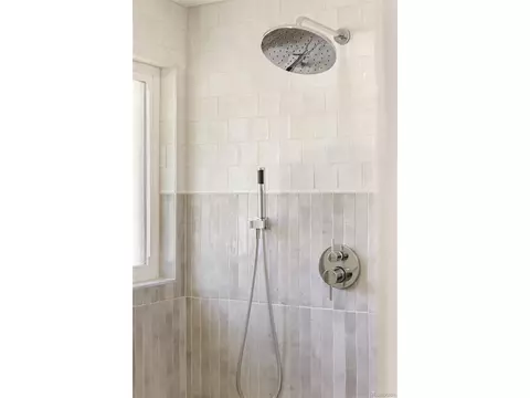 Bath - 6001 E Cedar Ave, Denver, CO 80224 photo 4 of 6