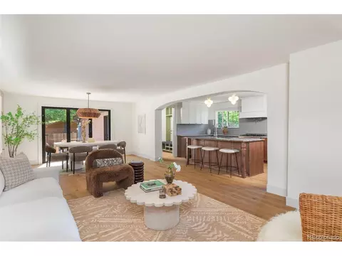 Other - 6001 E Cedar Ave, Denver, CO 80224 photo 2 of 12