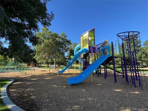 Other - 6001 E Cedar Ave, Denver, CO 80224 photo 11 of 12