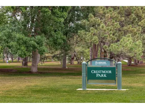 Other - 6001 E Cedar Ave, Denver, CO 80224 photo 6 of 8