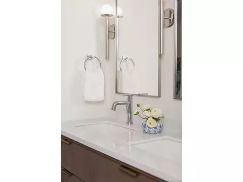 Bath - 6001 E Cedar Ave, Denver, CO 80224 photo 2 of 7