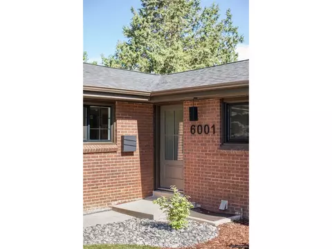 Exterior - 6001 E Cedar Ave, Denver, CO 80224 photo 2 of 7