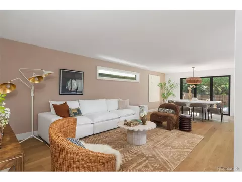 Other - 6001 E Cedar Ave, Denver, CO 80224 photo 1 of 12
