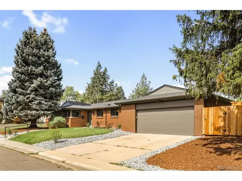 Other - 6001 E Cedar Ave, Denver, CO 80224 photo 8 of 8