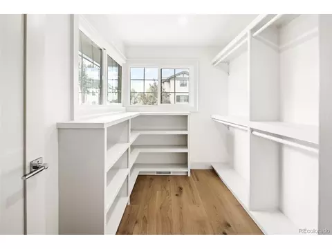 Other - 6001 E Cedar Ave, Denver, CO 80224 photo 4 of 8