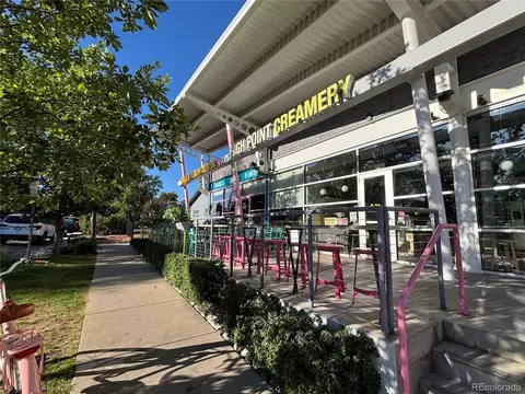 Exterior - 6001 E Cedar Ave, Denver, CO 80224 photo 6 of 7