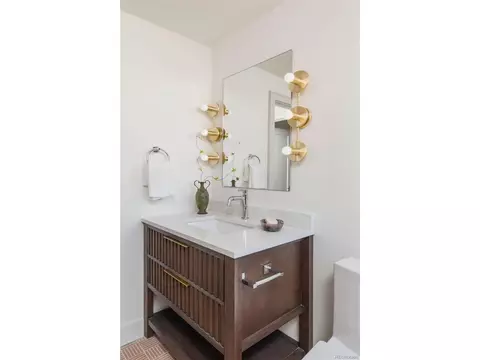 Bath - 6001 E Cedar Ave, Denver, CO 80224 photo 5 of 7