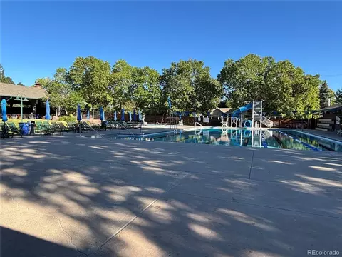 Exterior - 6001 E Cedar Ave, Denver, CO 80224 photo 7 of 7