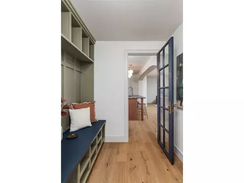 Entry Way - 6001 E Cedar Ave, Denver, CO 80224 photo 1 of 1