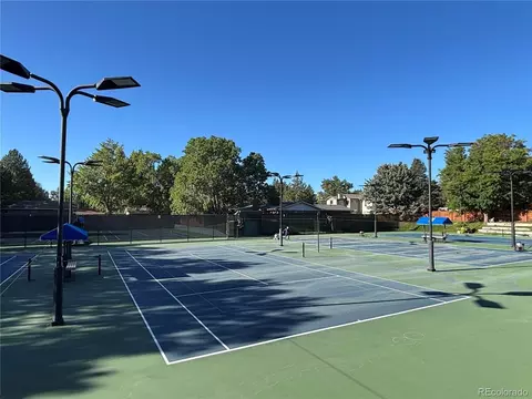 Other - 6001 E Cedar Ave, Denver, CO 80224 photo 8 of 12