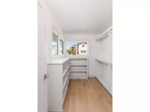 Other - 6001 E Cedar Ave, Denver, CO 80224 photo 3 of 12