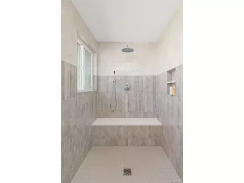 Bath - 6001 E Cedar Ave, Denver, CO 80224 photo 4 of 7