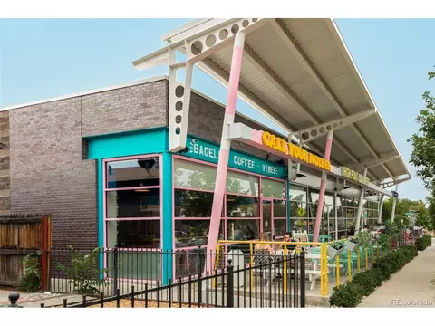 Other - 6001 E Cedar Ave, Denver, CO 80224 photo 5 of 10